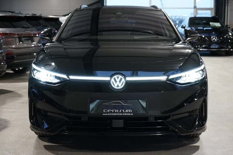 VW ID.7