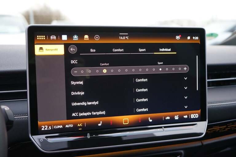 VW ID.7