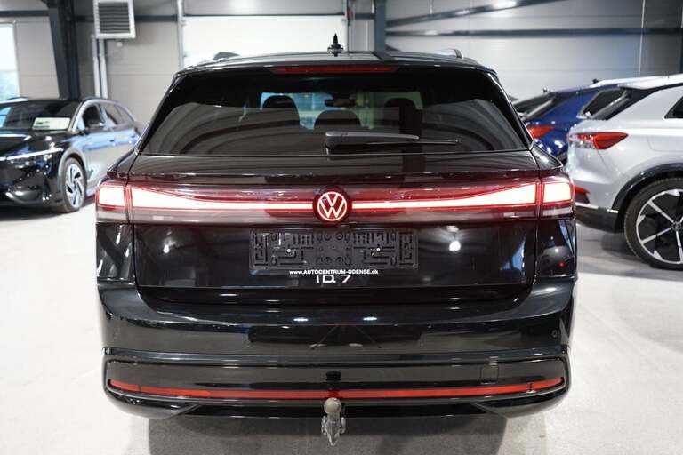 VW ID.7