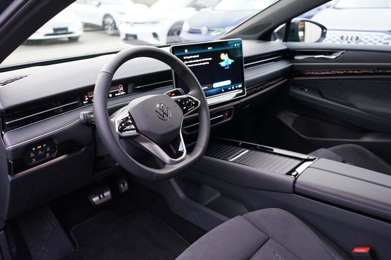 VW ID.7