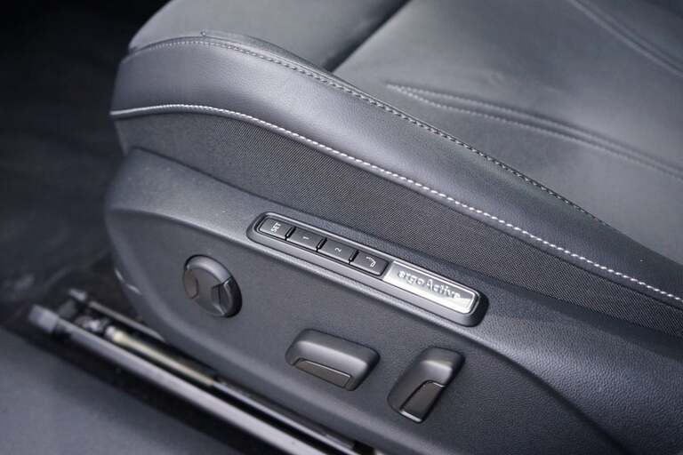 VW ID.7
