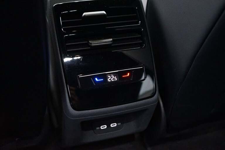 VW ID.7