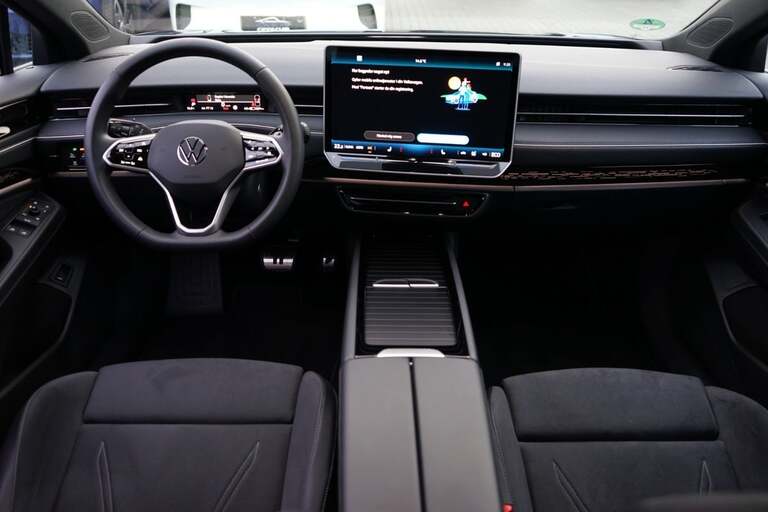 VW ID.7
