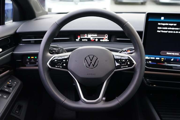 VW ID.7