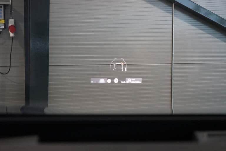 VW ID.7