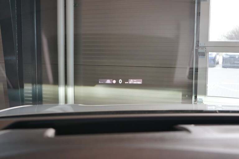 VW ID.7