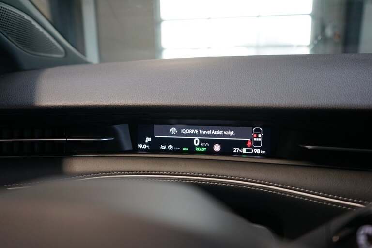 VW ID.7