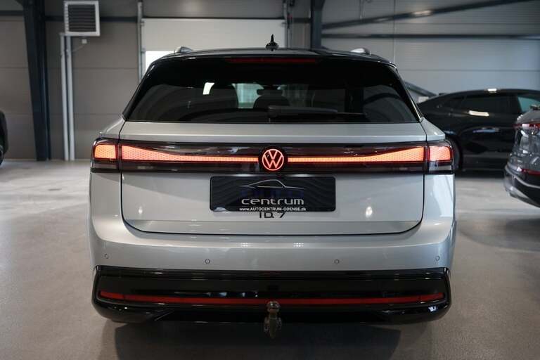 VW ID.7