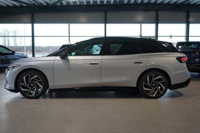 VW ID.7