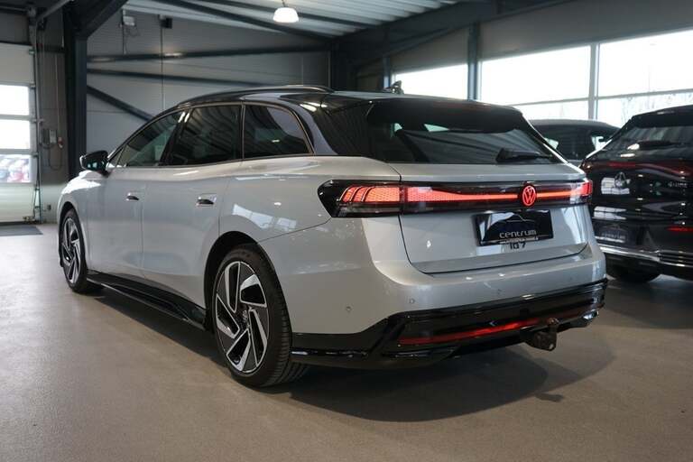 VW ID.7