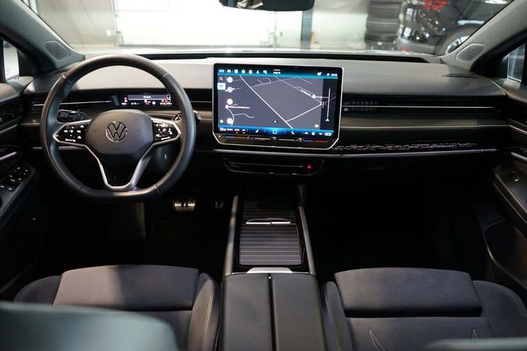 VW ID.7