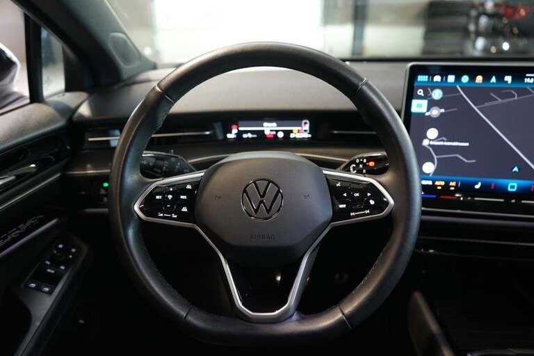 VW ID.7