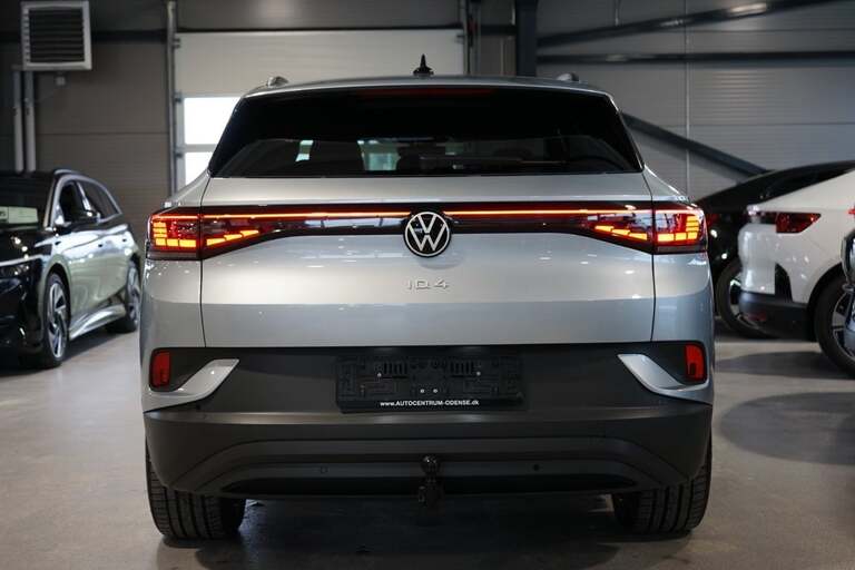 VW ID.4