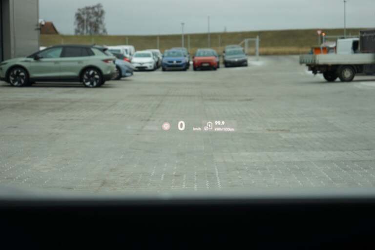 VW ID.4