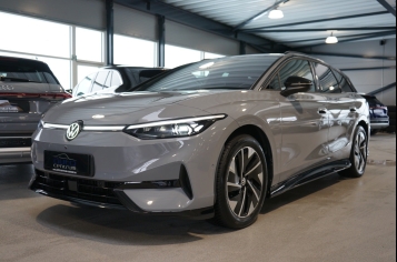 VW ID.7