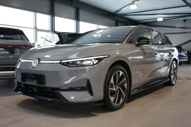 VW ID.7
