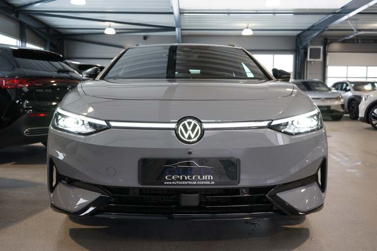 VW ID.7