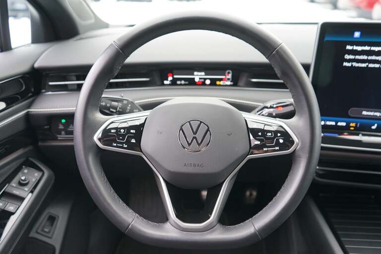 VW ID.7