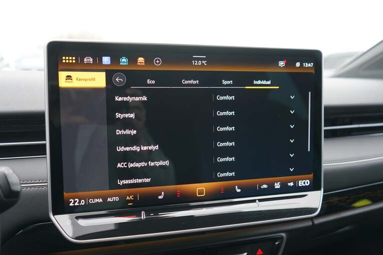VW ID.7