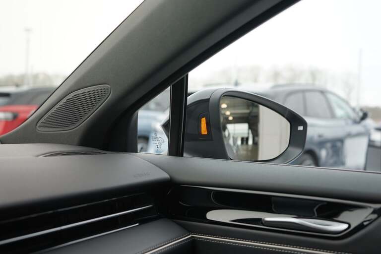 VW ID.7