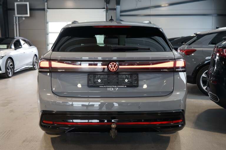 VW ID.7