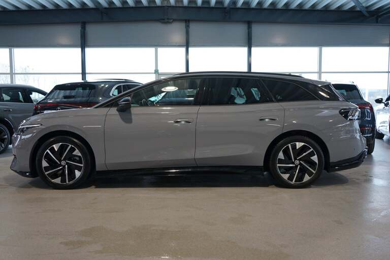 VW ID.7