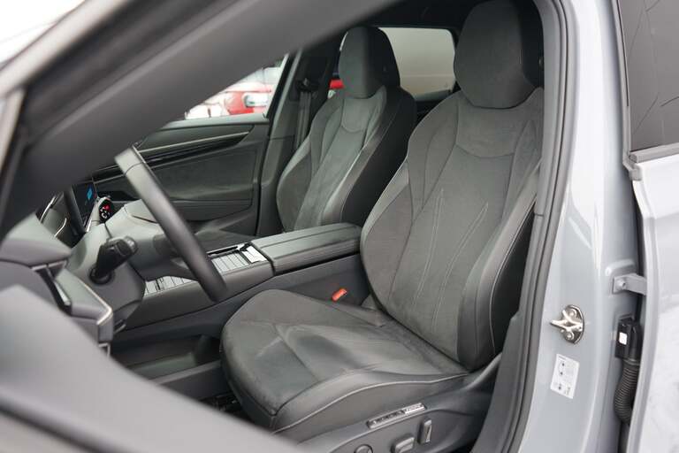 VW ID.7