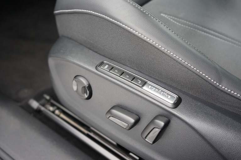VW ID.7