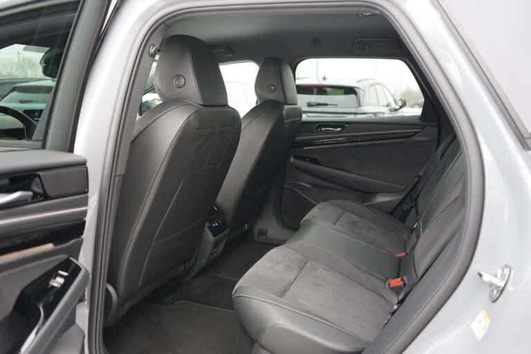 VW ID.7
