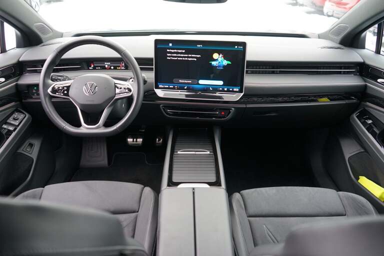 VW ID.7