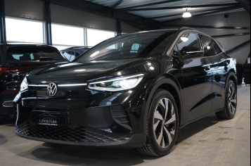 VW ID.4