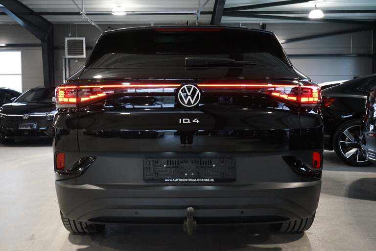 VW ID.4