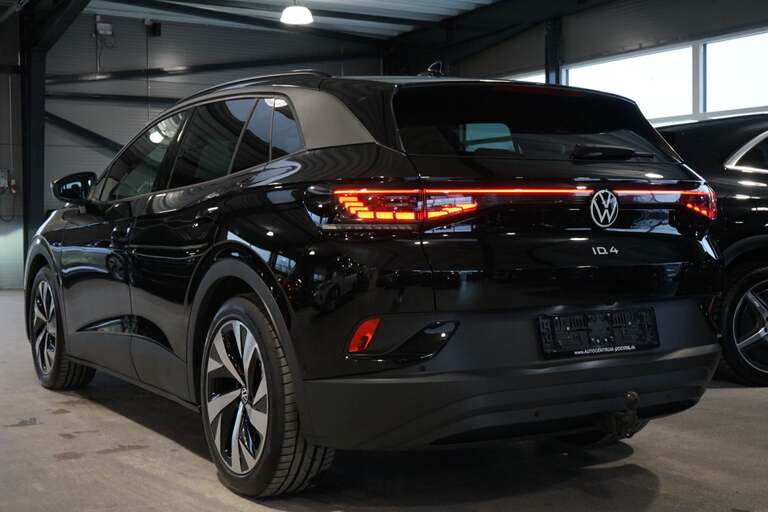 VW ID.4