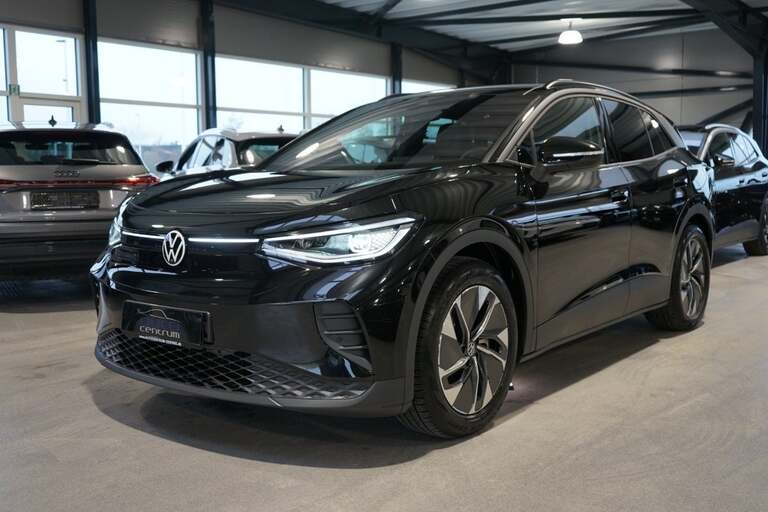VW ID.4