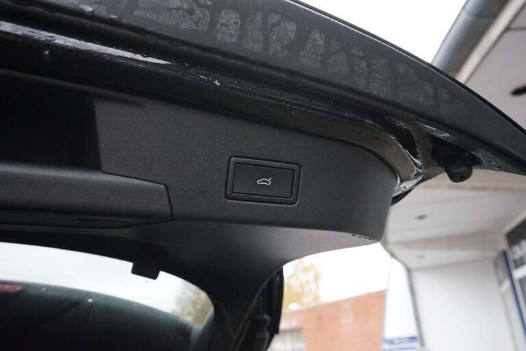 VW ID.4