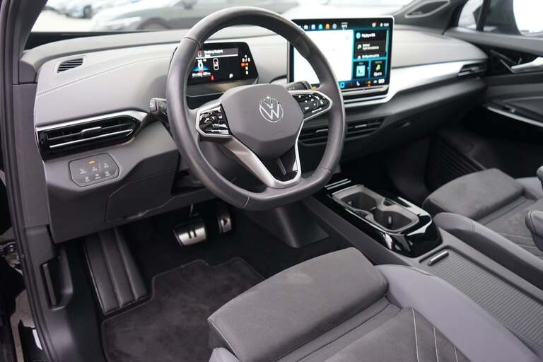 VW ID.4