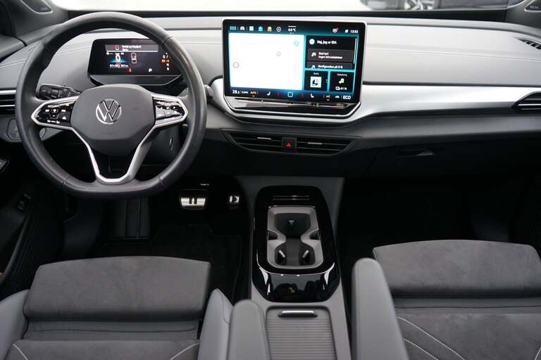VW ID.4