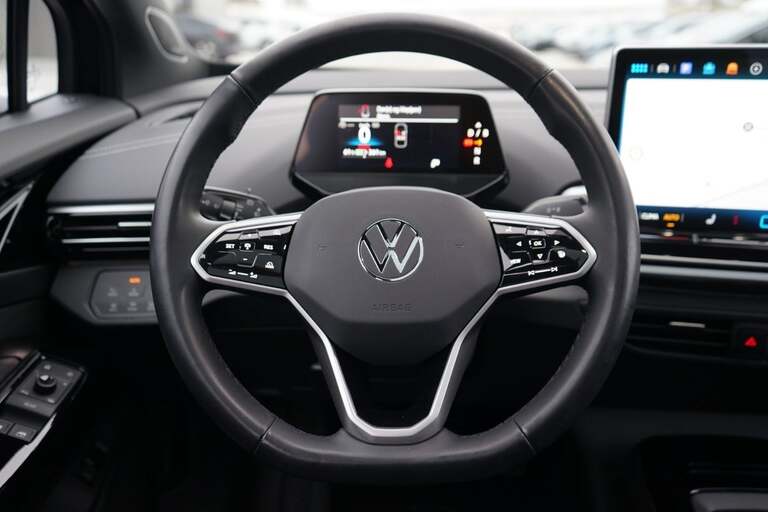 VW ID.4