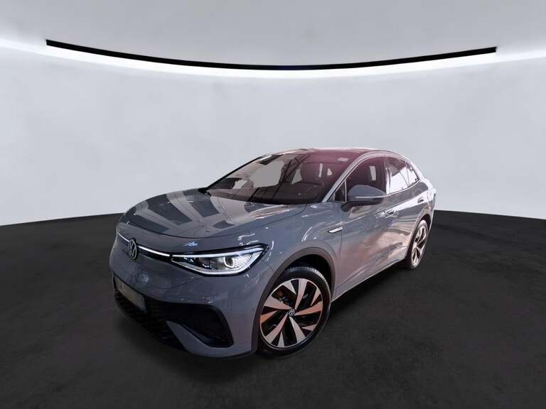 VW ID.5