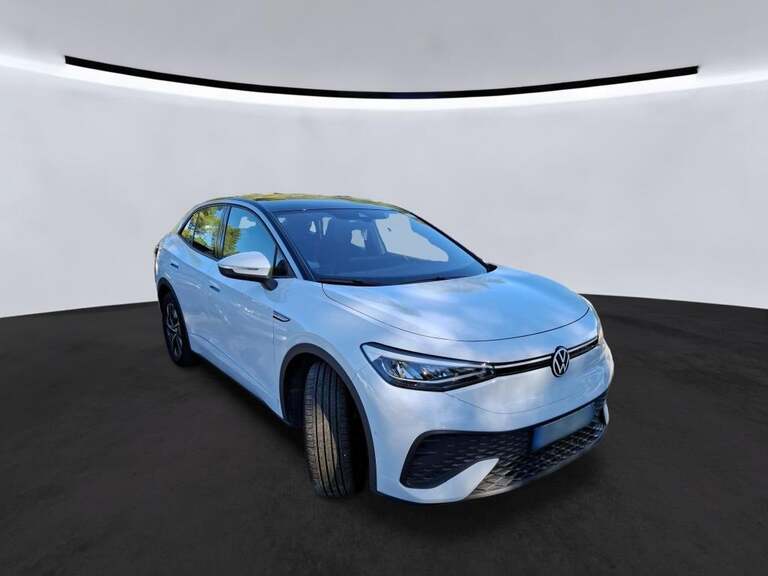 VW ID.5