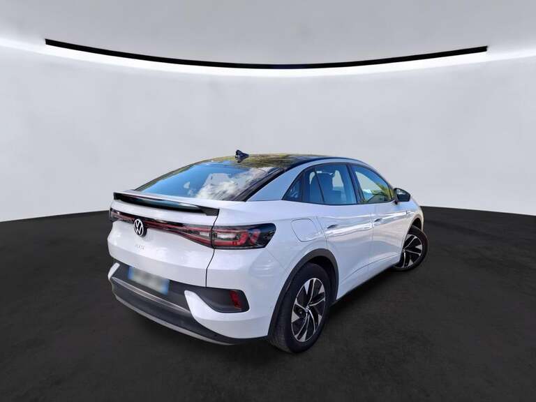 VW ID.5