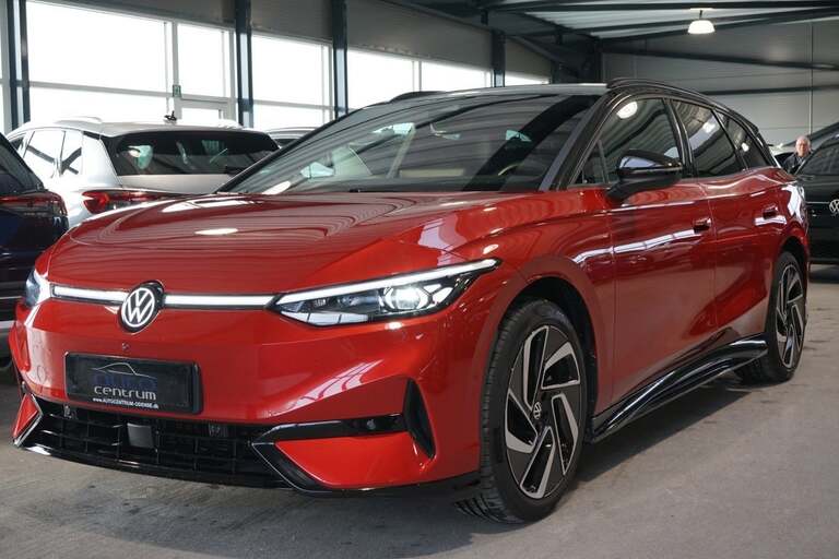 VW ID.7