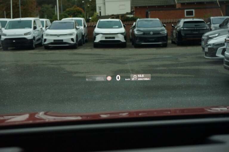 VW ID.7