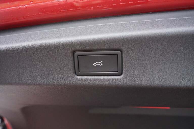 VW ID.7