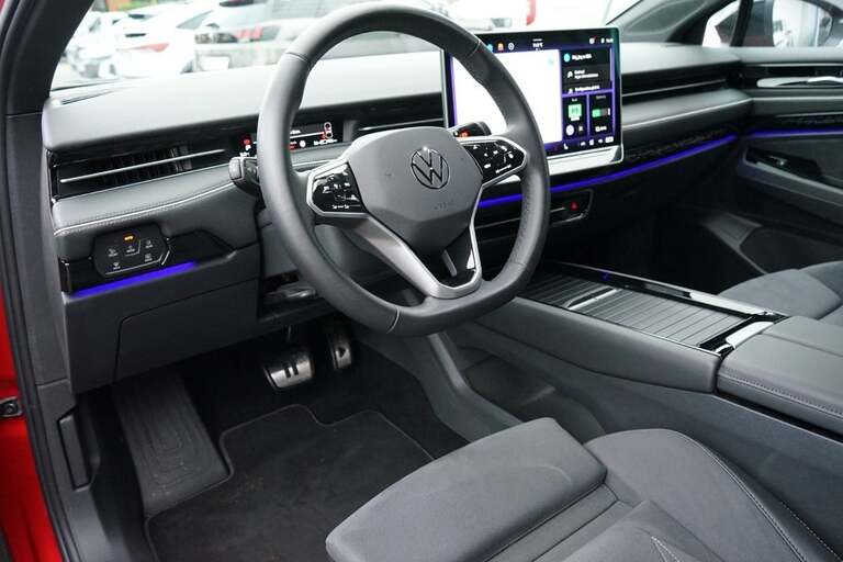 VW ID.7