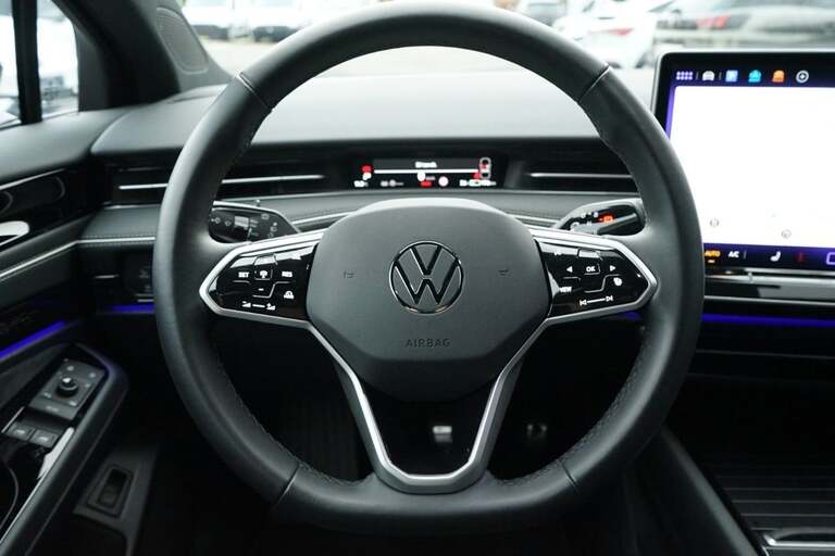 VW ID.7