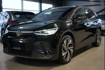 VW ID.4