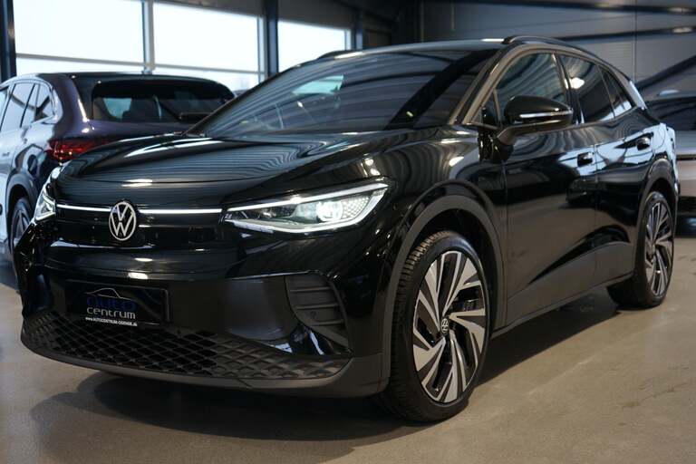VW ID.4