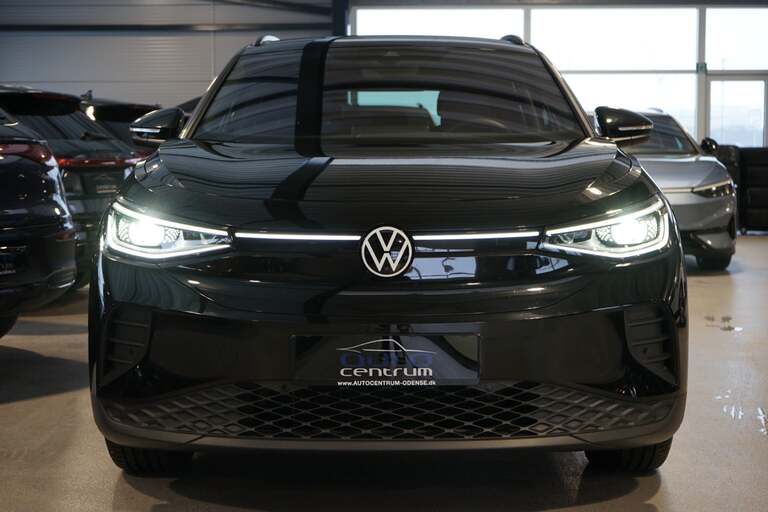 VW ID.4
