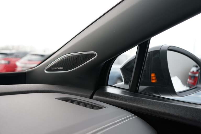 VW ID.4